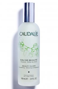 Beauty Elixir