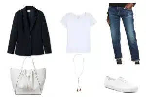 Blazer 2