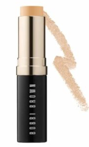 Bobbi Brown Skin Foundation Stick