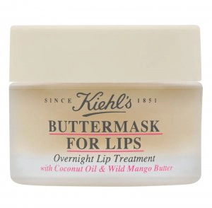 Buttermask Lip Smoothing Treatment
