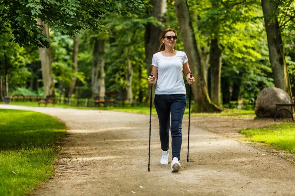 Fall Prevention Safeguard