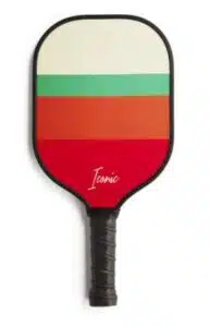 Iconic Paddles Pickleball
