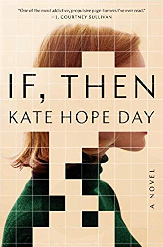 If Then by Kate Hope Day