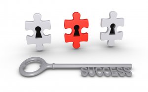 Intuitive Decision Making