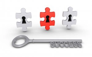 Intuitive Decision Making