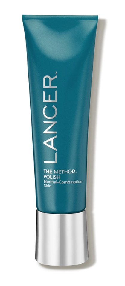 Lancer Polisher