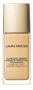 Laura Mercier Flawless Lumière Foundation
