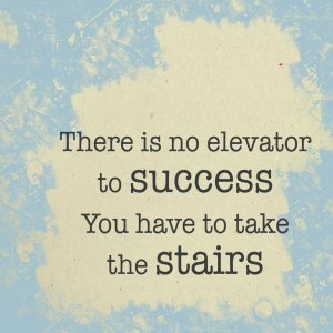 Motivation Quote