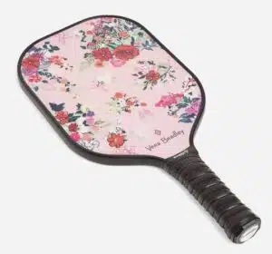Pickleball Paddle