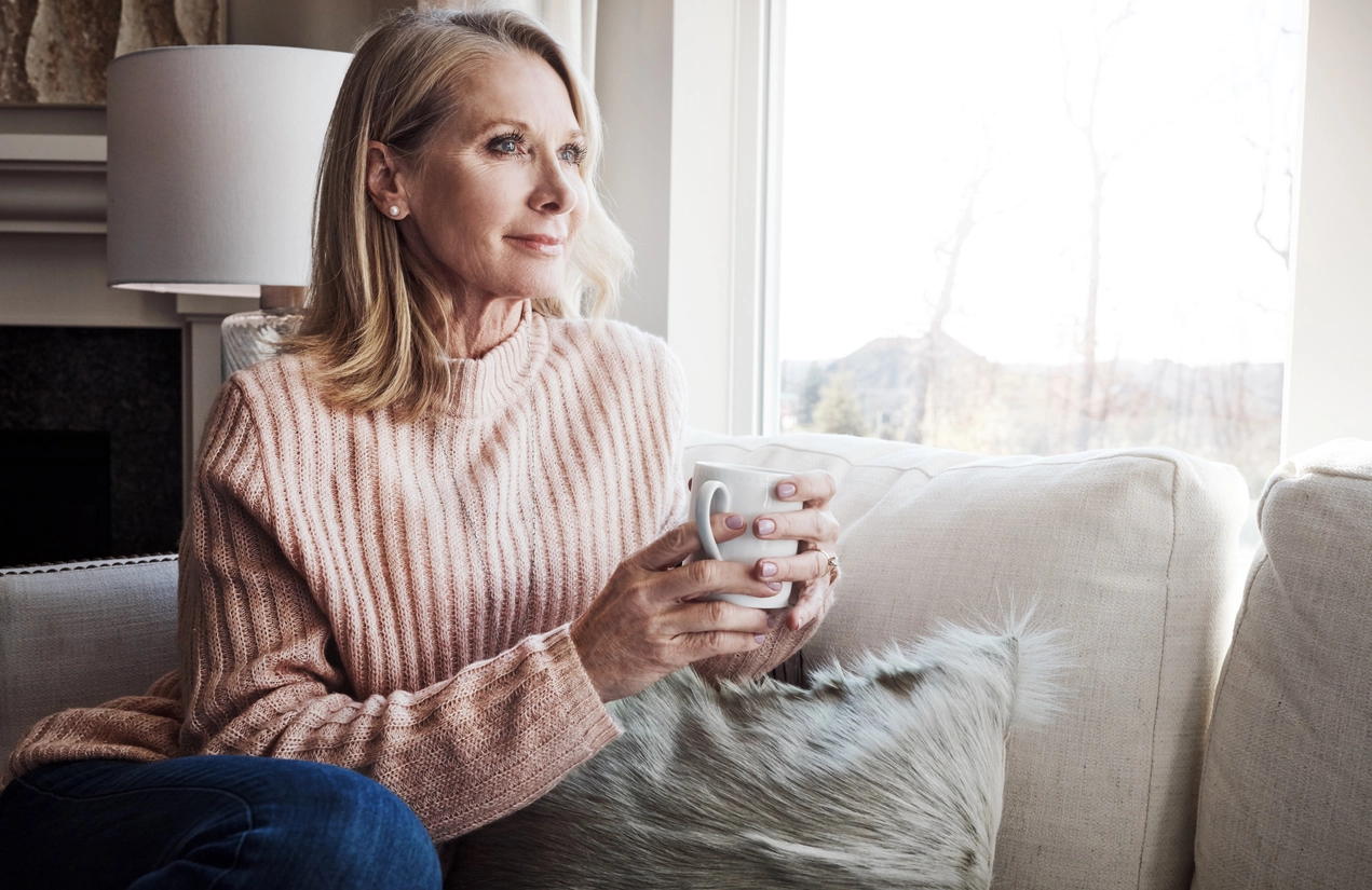 Self-Care and Setting Boundaries