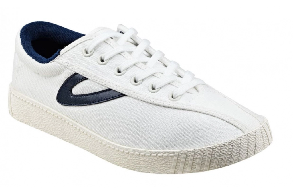 Treton Nylite Plus Sneaker