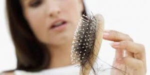 female_hairLoss(1)