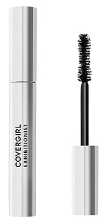 CoverGirl Exhibitionist Mascara