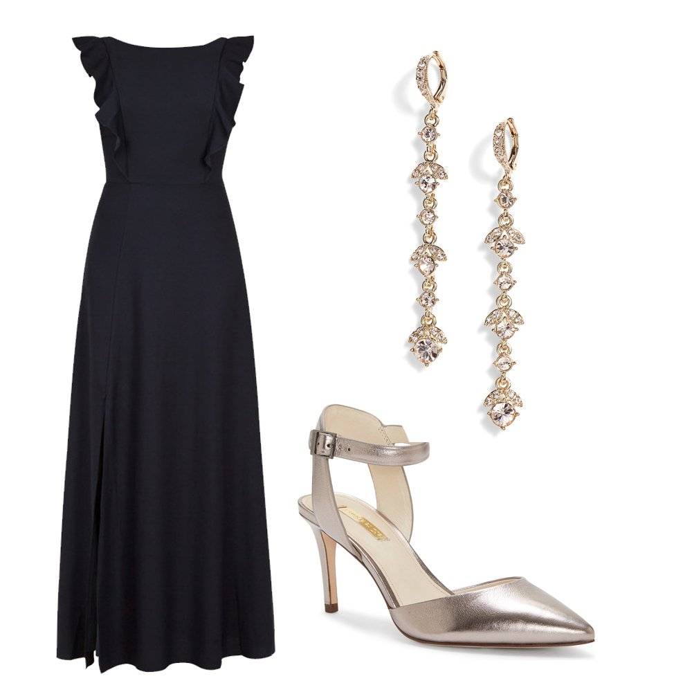 Black Tie Events and Weddings this Summer
