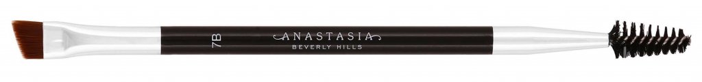 Beach Beauty: Anastasia Beverly Hills, 7B Duo Brush