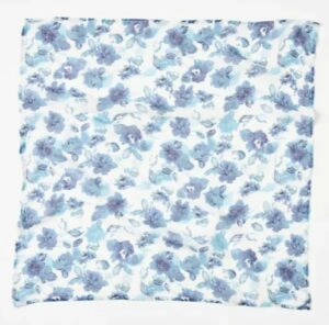 Chan Luu Floral Bandana