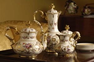 What is an Estate Sale