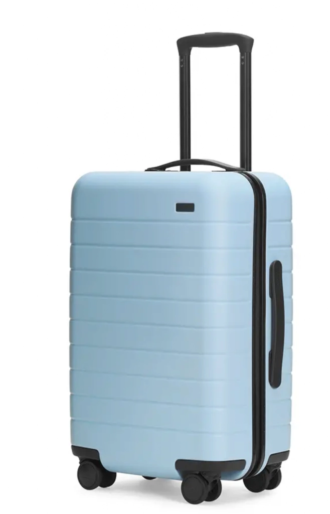 Away CarryOn