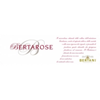 Bertarose