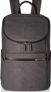 Briggs and Riley Kinzie