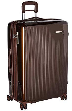 Briggs and Riley Sympatico