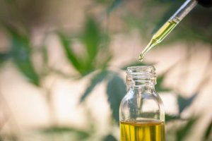 What is CBD used for