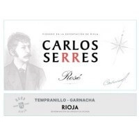 Carlos Serres