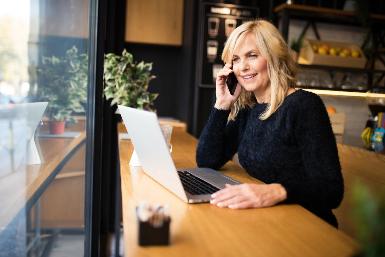 Communicating with Clients