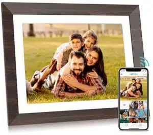 Digital Frame