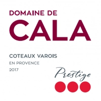 Domaine de Cala