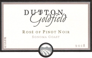 Dutton Goldfield