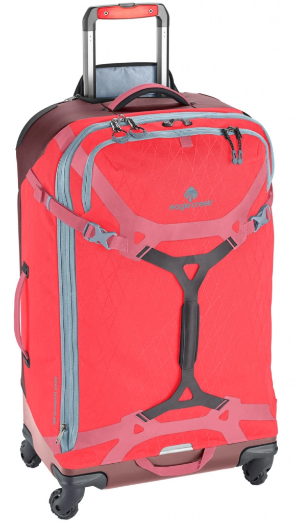 Eagle Creek Gear Warrior