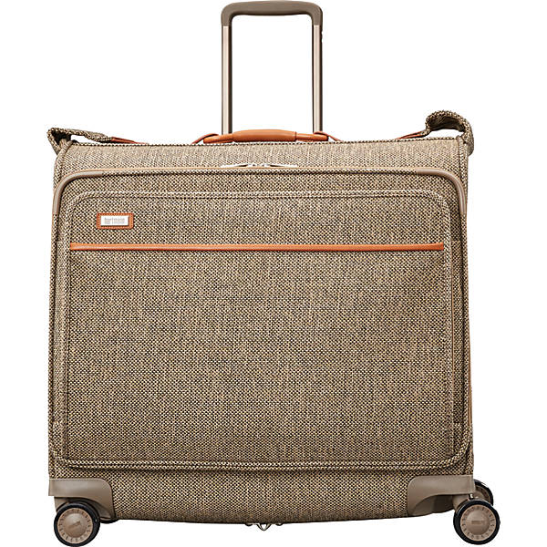 Hartmann Garment Bag