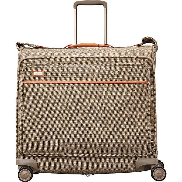 Hartmann Garment Bag