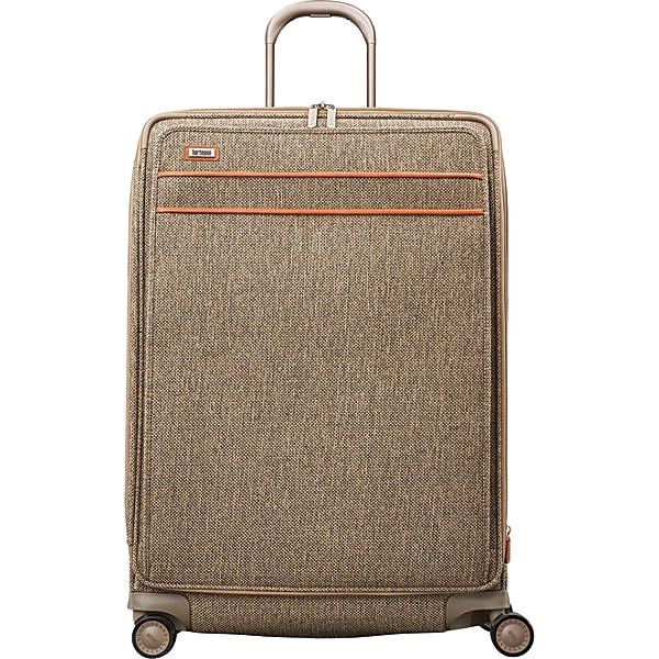Hatmann Tweed