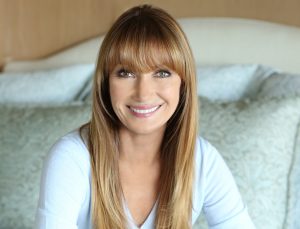 Jane Seymour