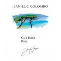Jean-Luc Colombo