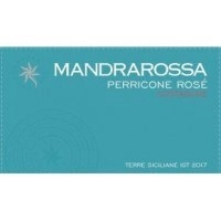Mandrarossa