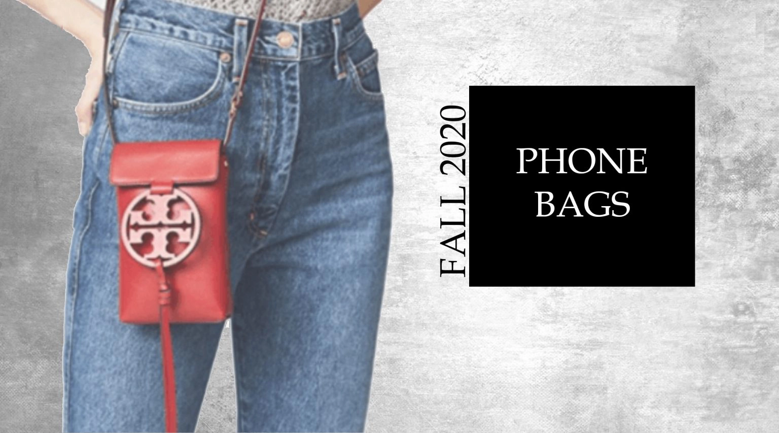 Phone Cases