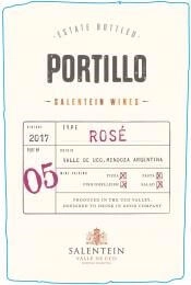 Portillo