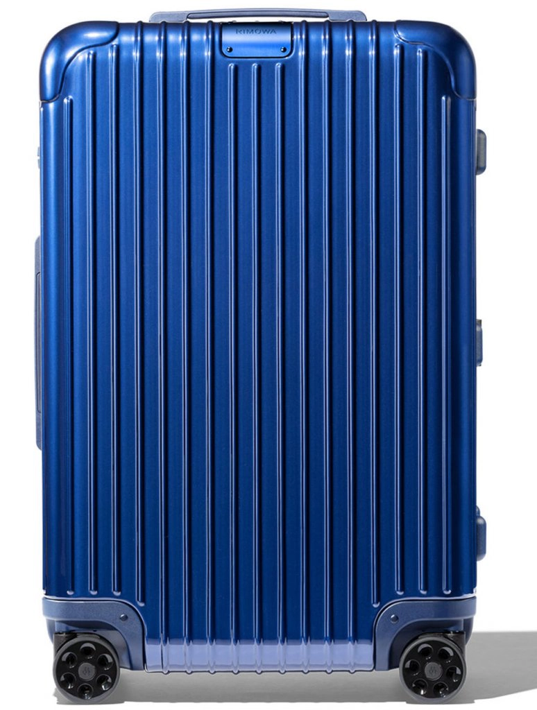 Rimowa 22in