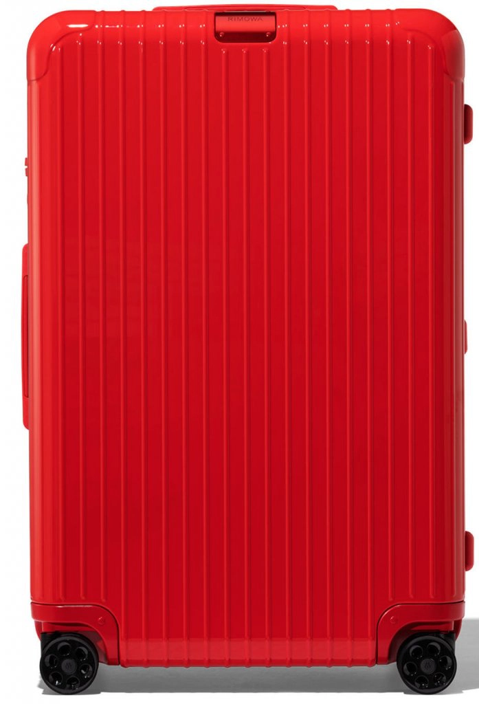 Rimowa Large