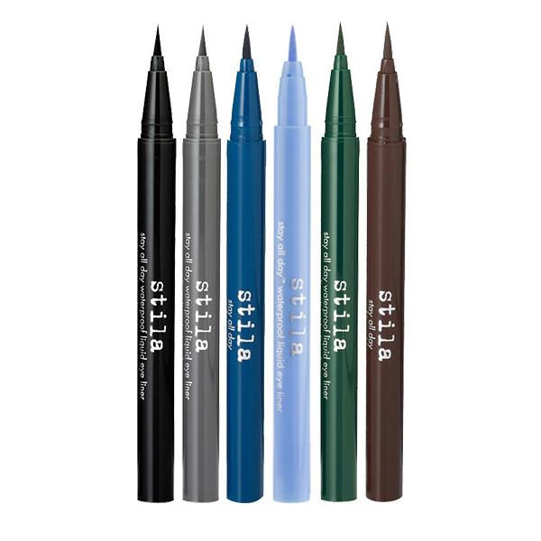 Beach Beauty: Stila_Stay_All_Day_Waterproof_Liquid_Eye_Liner__12591.1396973739.600.600