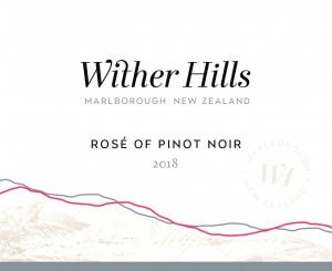 Wither Hills