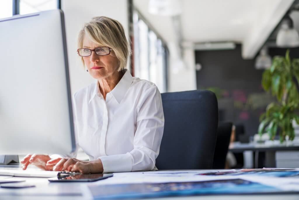Federal Jobs Over 50