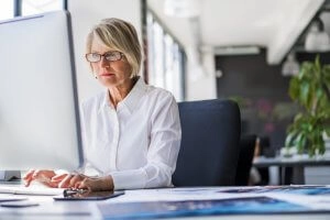 Federal Jobs Over 50