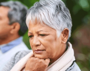 Gray divorces for women pondering divorce over 50