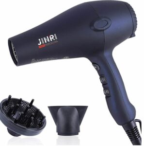 Jinri Hair dryer
