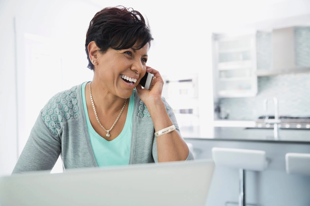 Ongoing Communication Techniques