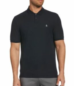 Polo Original Pingouin Papa